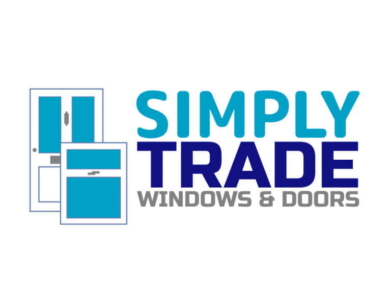 simply trade windows and doors video thumbnail